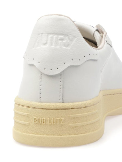 Sneakers Bob Lutz