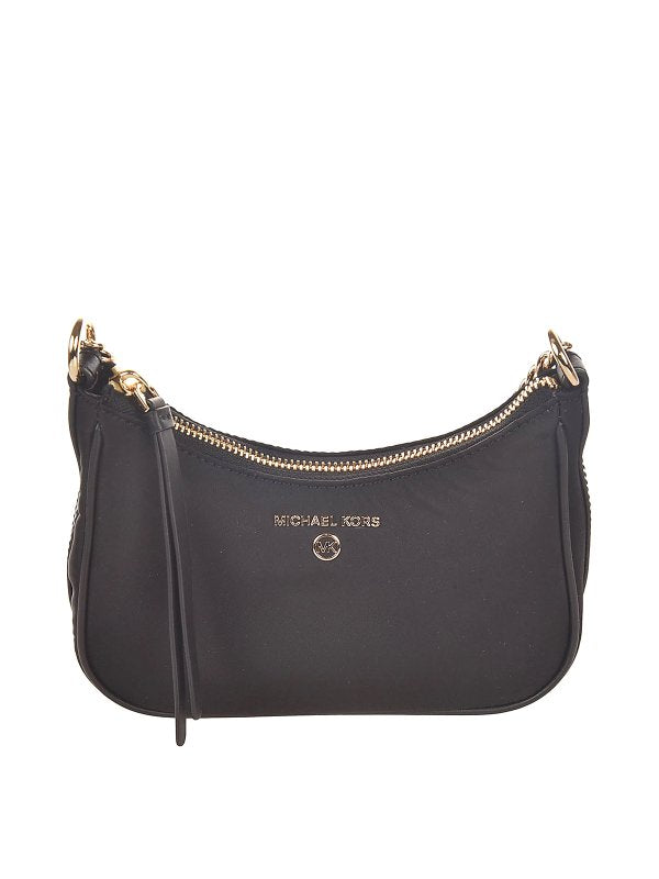 Borsa Jet Set Charm
