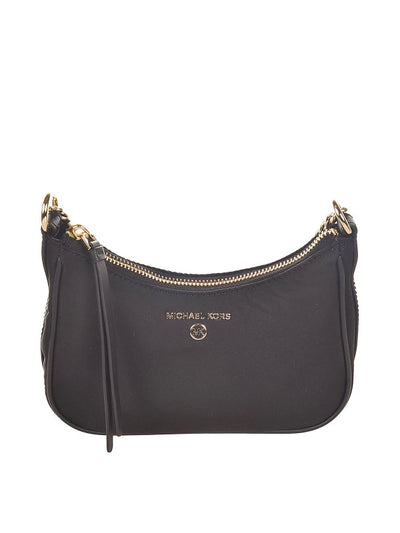 Borsa Jet Set Charm
