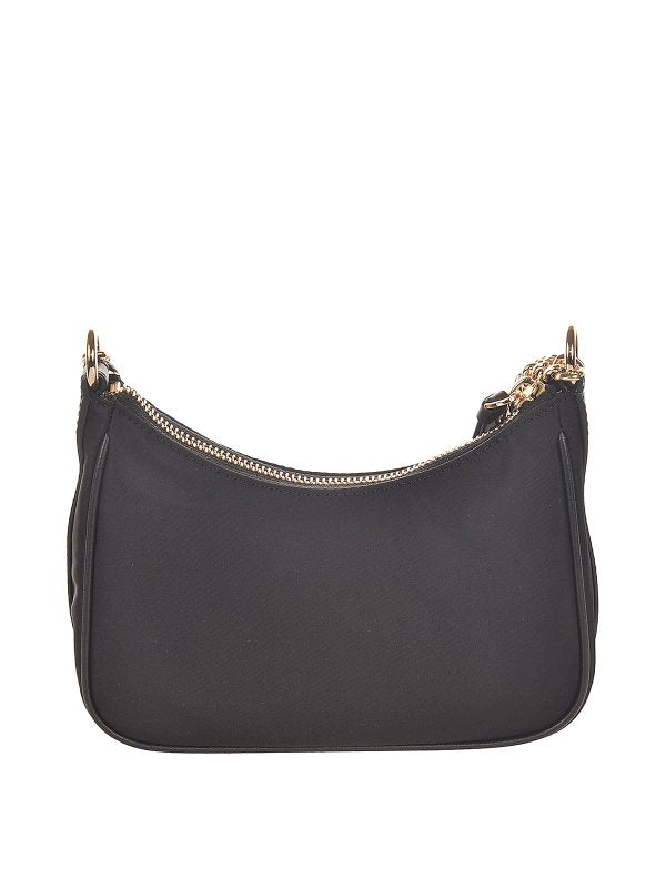 Borsa Jet Set Charm
