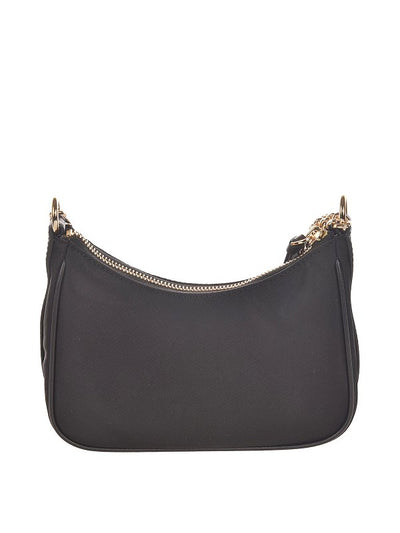 Borsa Jet Set Charm