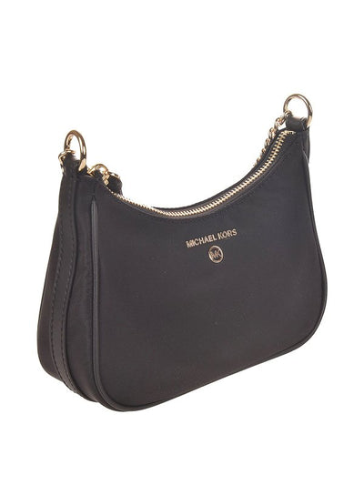 Borsa Jet Set Charm