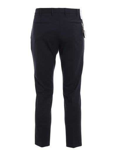 Pantaloni Dieci
