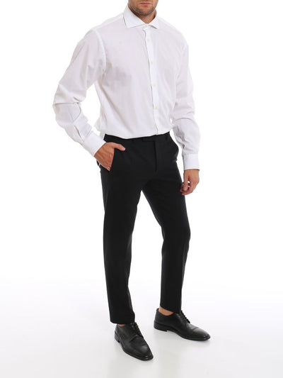 Pantaloni Dieci