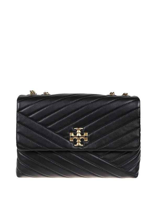 Borsa Kira