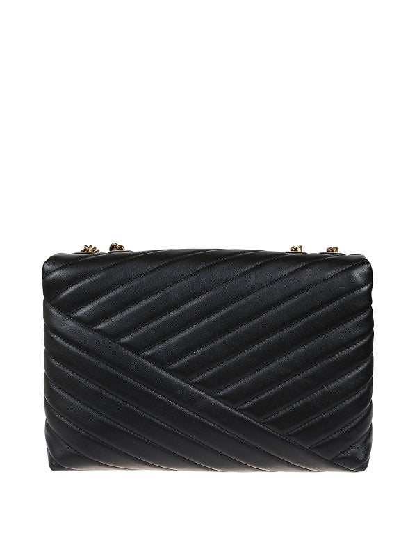 Borsa Kira
