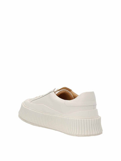 Sneaker Rice