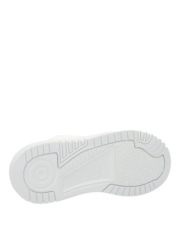 Sneaker Odissea
