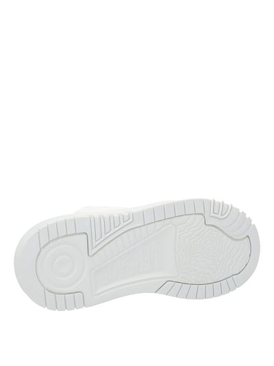Sneaker Odissea