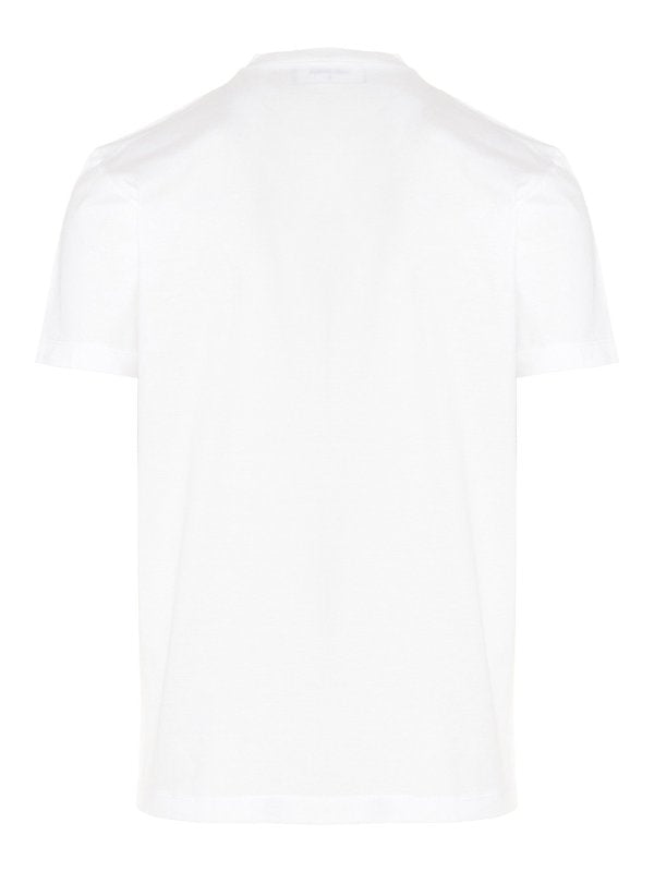T-shirt D2 Cool