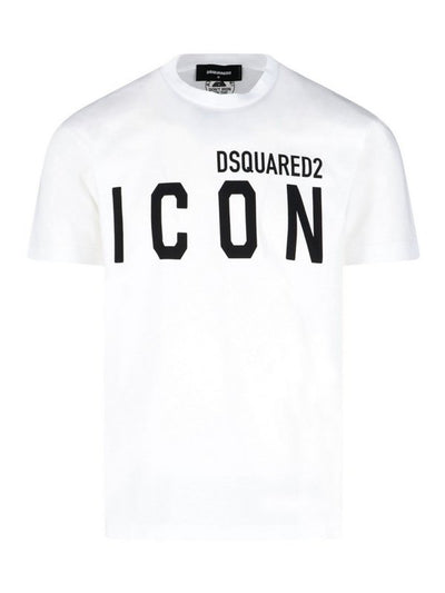 T-shirt Icon