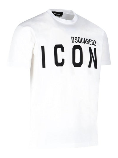 T-shirt Icon