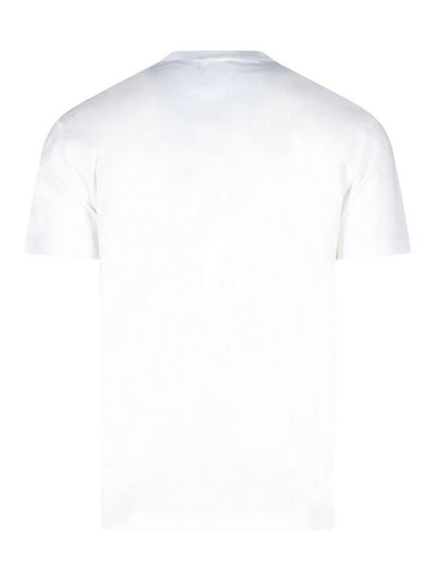 T-shirt Icon