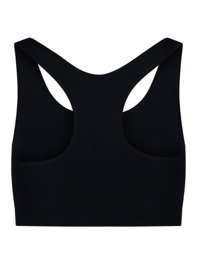 Top Sportivo Con Logo