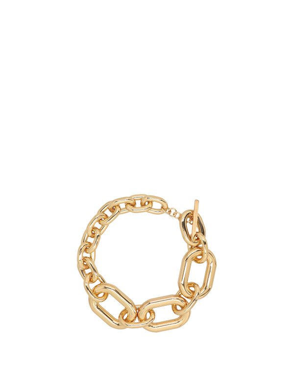 Collana Xl Link