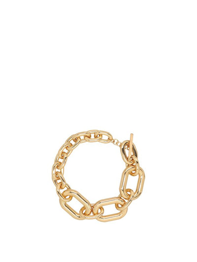 Collana Xl Link