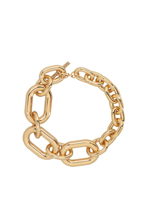 Collana Xl Link