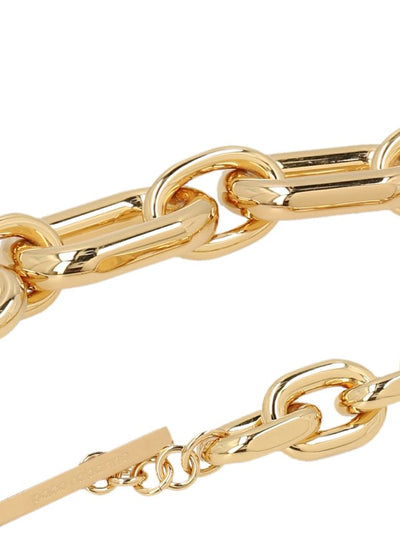 Collana Xl Link