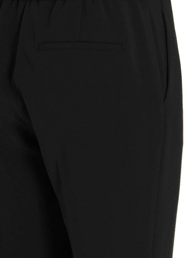 Pantaloni Treeca