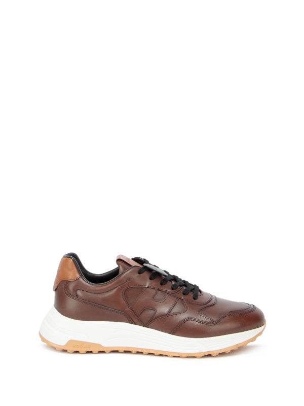 Sneaker Hogan Hyperlight