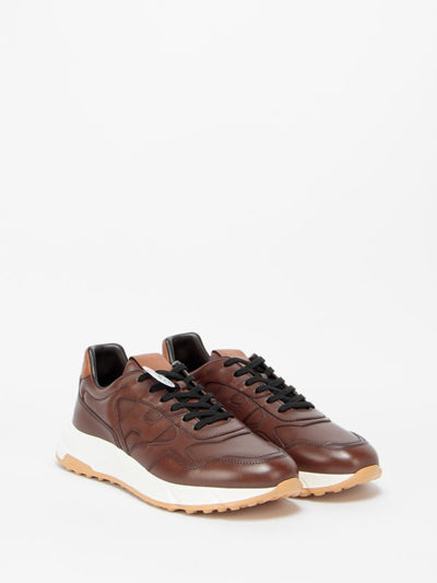 Sneaker Hogan Hyperlight