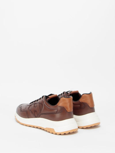 Sneaker Hogan Hyperlight
