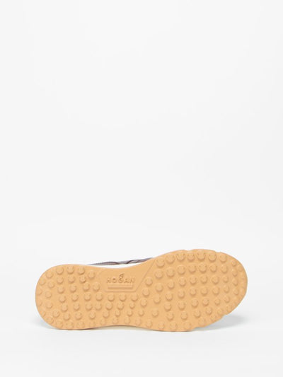 Sneaker Hogan Hyperlight