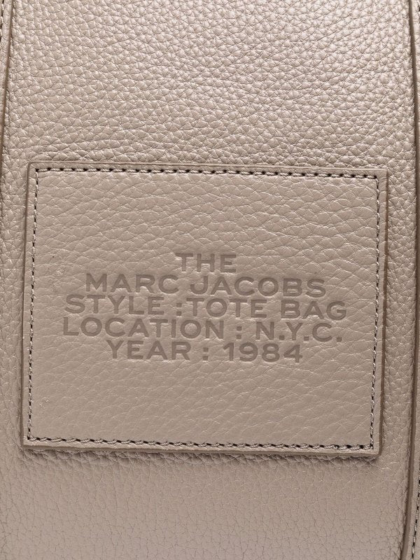 The Medium Tote Bag