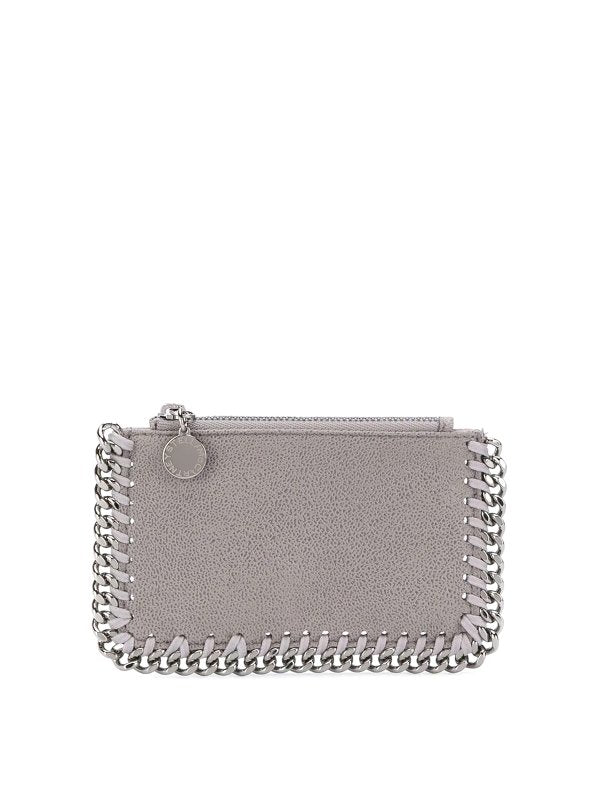Portamonete Falabella