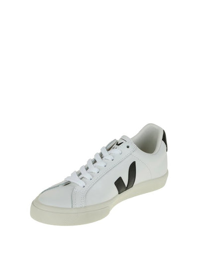 Sneakers Esplar