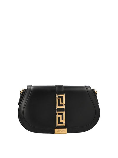Borsa In Pelle