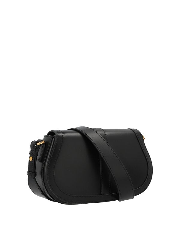 Borsa In Pelle