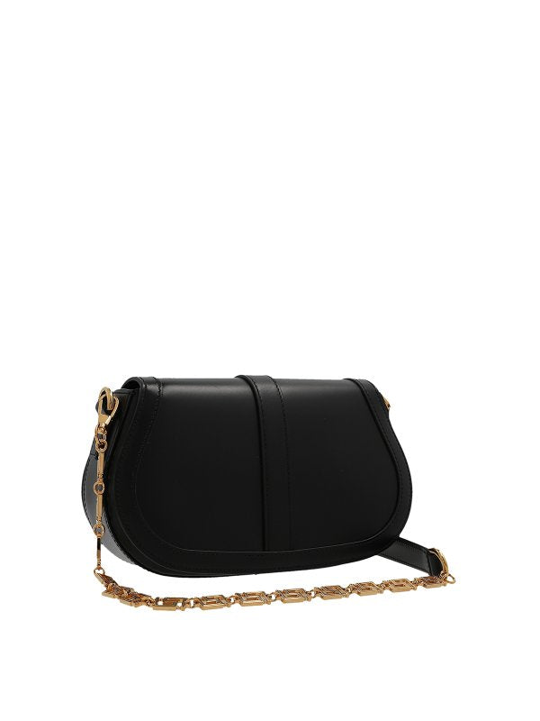 Borsa In Pelle