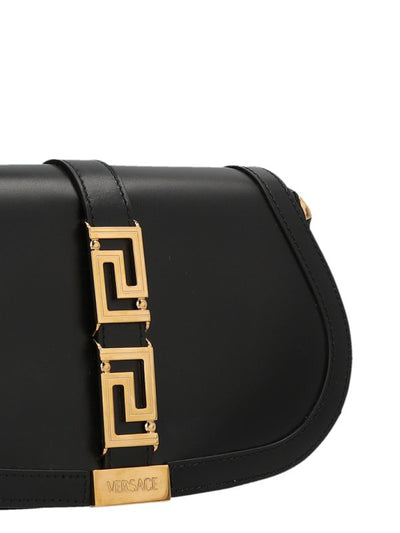 Borsa In Pelle