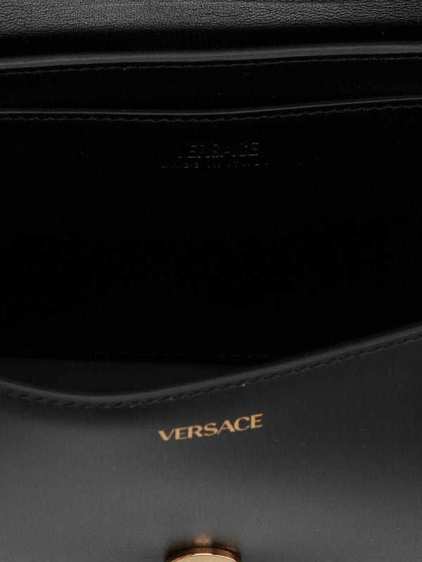 Borsa In Pelle