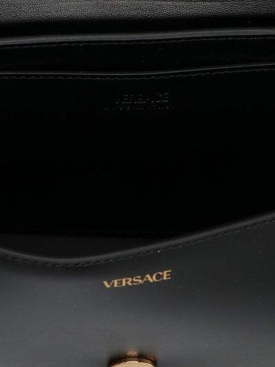 Borsa In Pelle