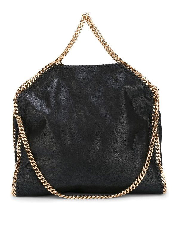 Tote Falabella