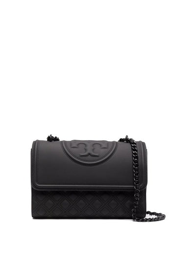 Borsa Fleming Matte