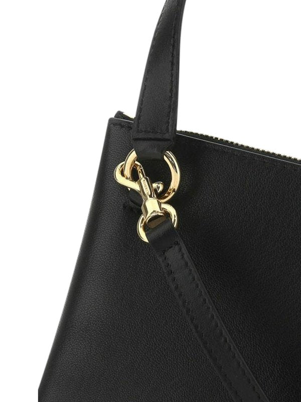 Tote Link Medium