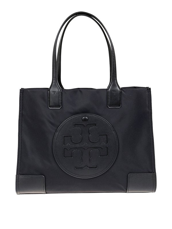 Borsa Ella