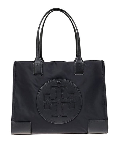 Borsa Ella