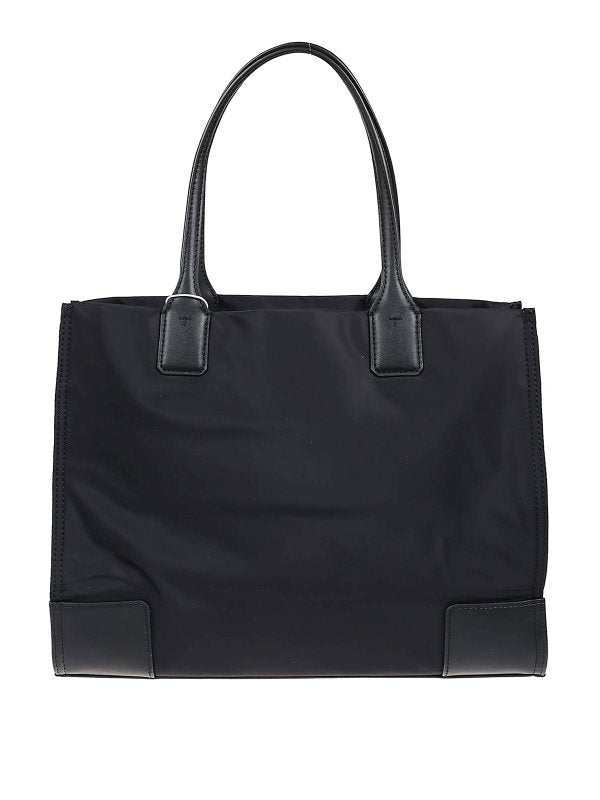 Borsa Ella