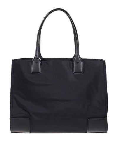 Borsa Ella