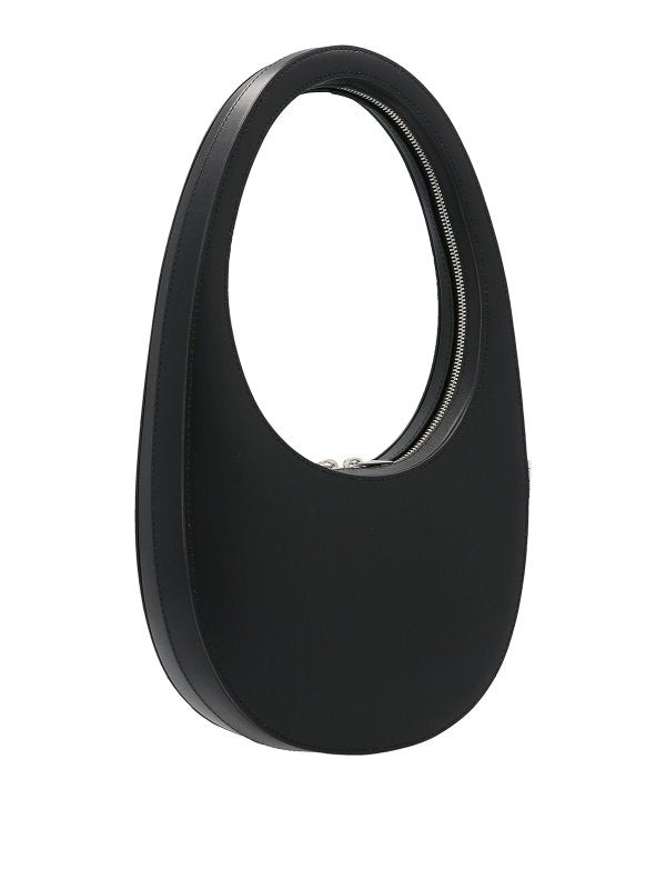Borsa Swipe Bag