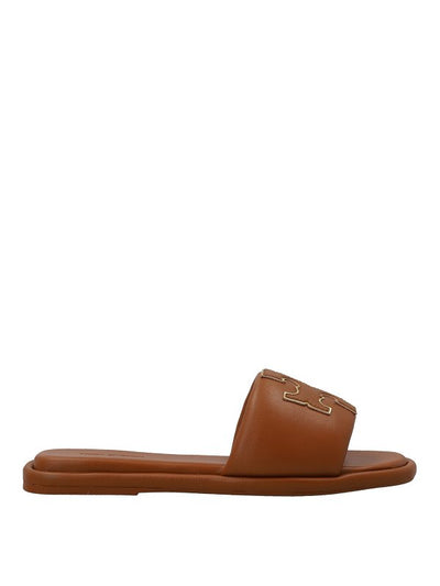 Ciabatte Double T Sport