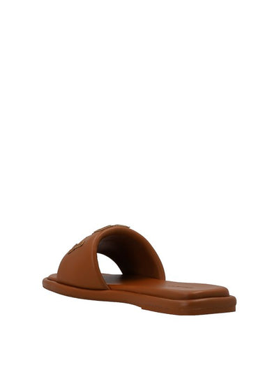 Ciabatte Double T Sport