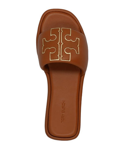 Ciabatte Double T Sport