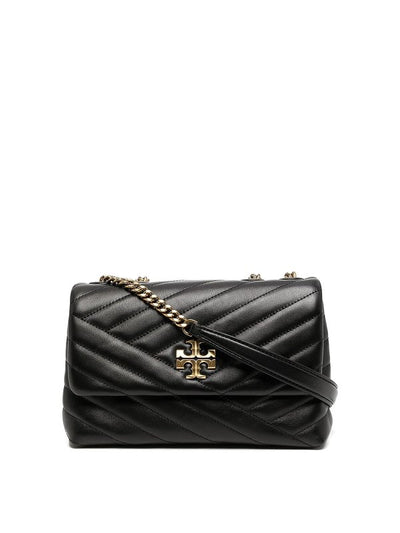 Borsa Kira Chevron