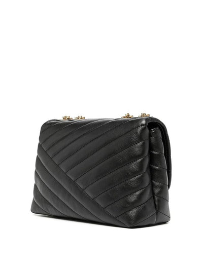 Borsa Kira Chevron
