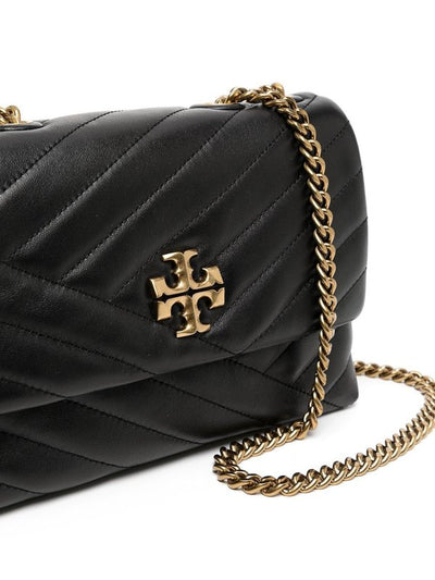 Borsa Kira Chevron